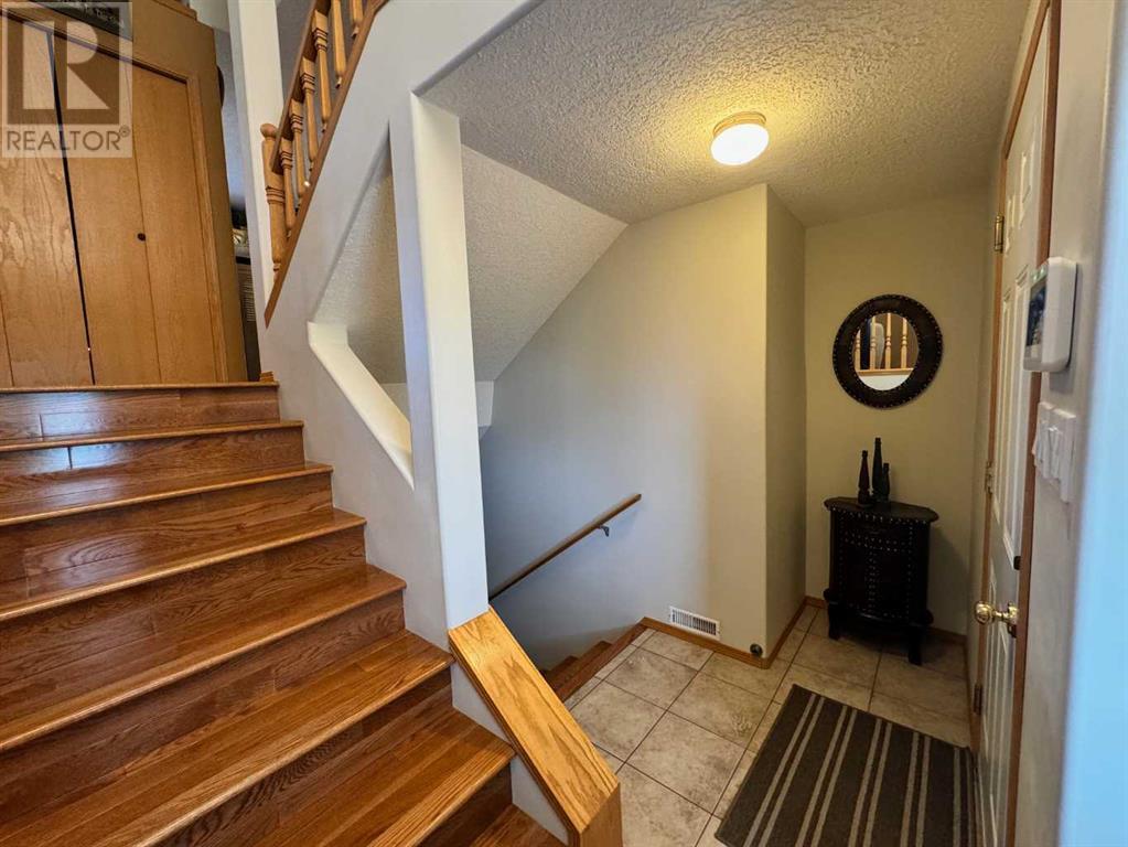 32 Rice Avenue, Slave Lake, Alberta  T0G 2A4 - Photo 26 - A2211720