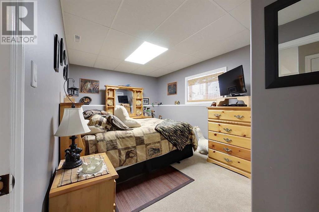 32 Rice Avenue, Slave Lake, Alberta  T0G 2A4 - Photo 32 - A2211720