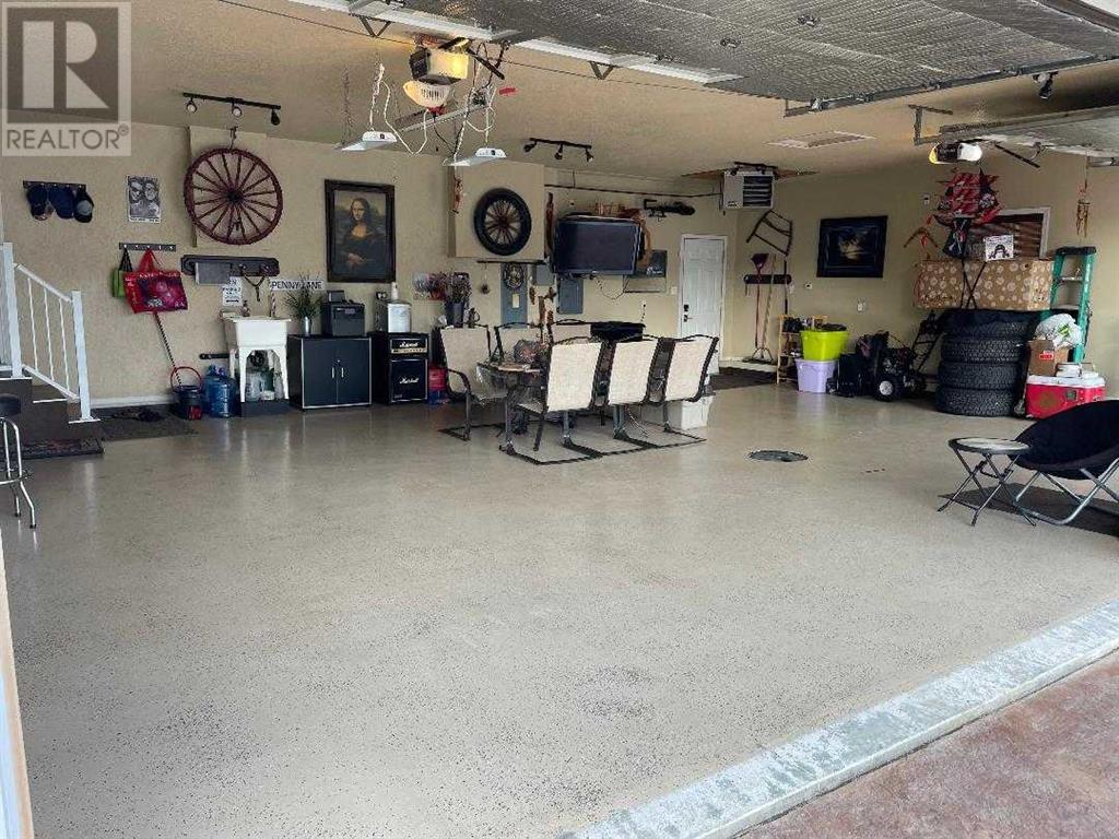 32 Rice Avenue, Slave Lake, Alberta  T0G 2A4 - Photo 44 - A2211720