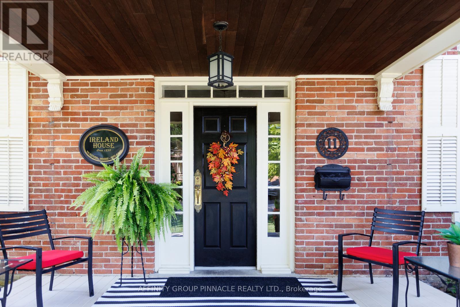 Property at 11 MILL STREET image 5
