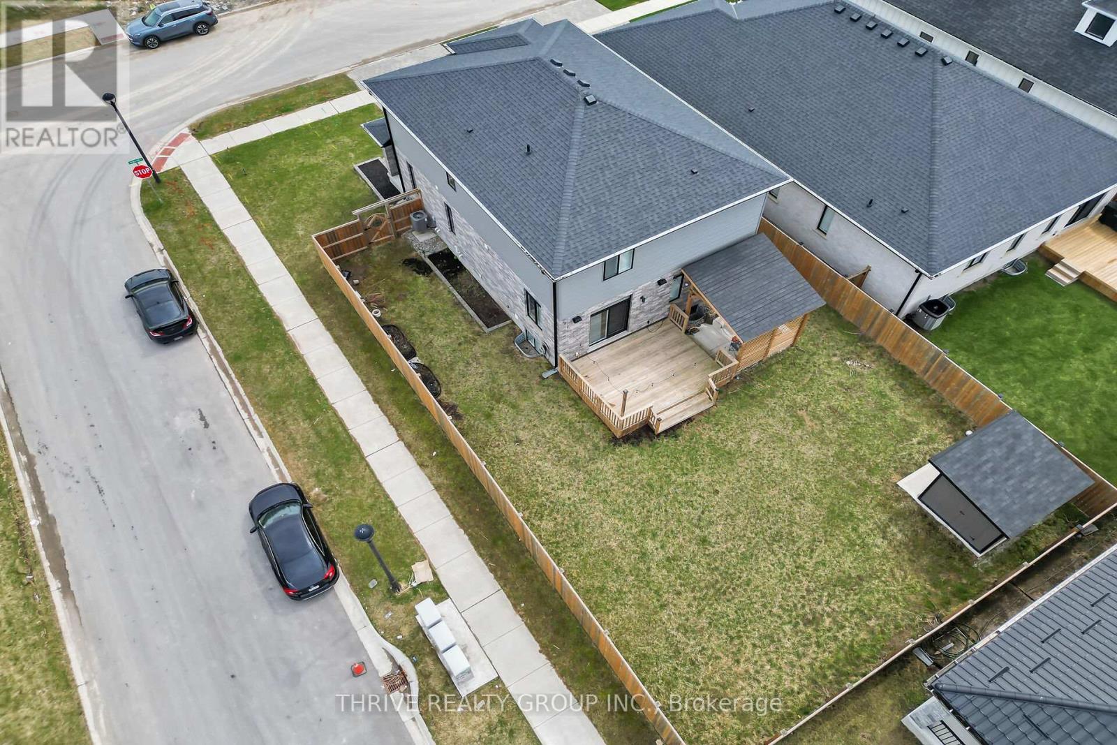 Property at 3319 REGIMENT ROAD image 3
