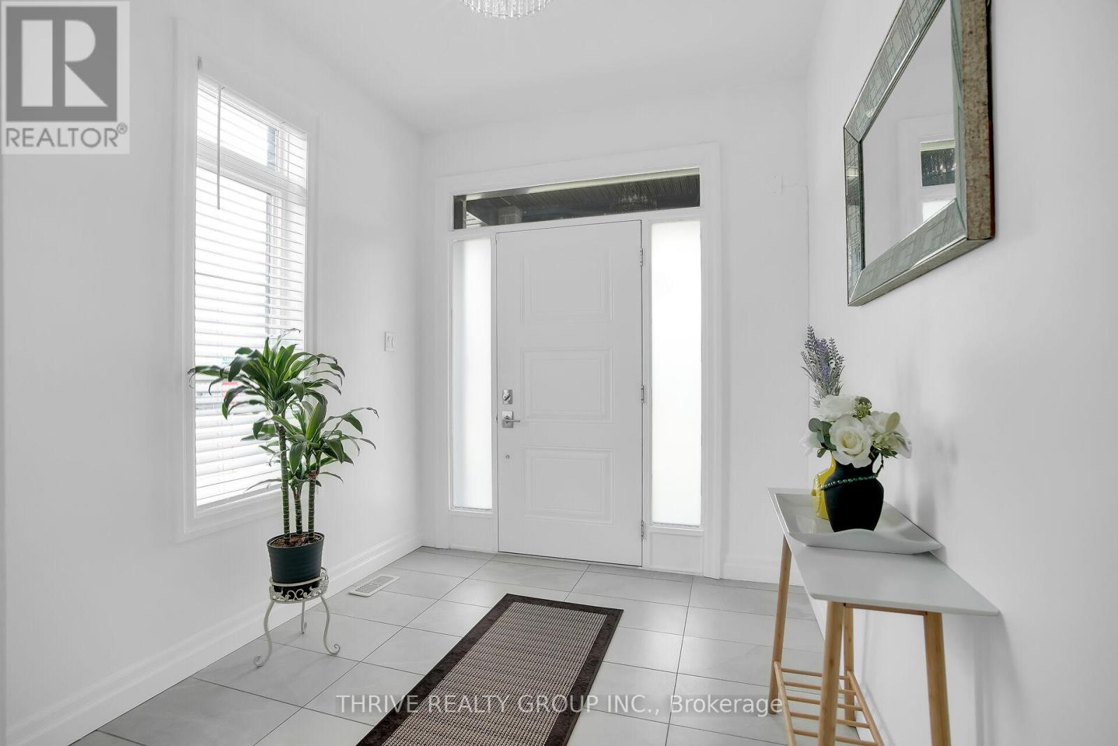 Property at 3319 REGIMENT ROAD image 5