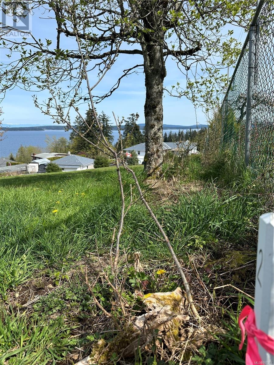 Lot 2 Victoria Rd, Chemainus, British Columbia  V0R 1K2 - Photo 12 - 995311