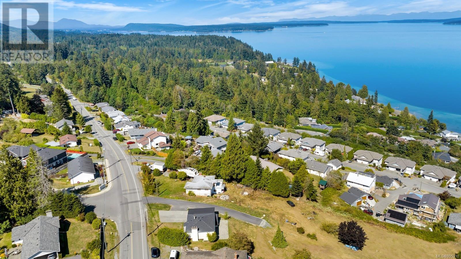 Lot 2 Victoria Rd, Chemainus, British Columbia  V0R 1K2 - Photo 7 - 995311