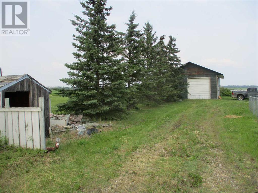 12 3 Avenue W, North Star, Alberta  T0H 2T0 - Photo 4 - A2146519