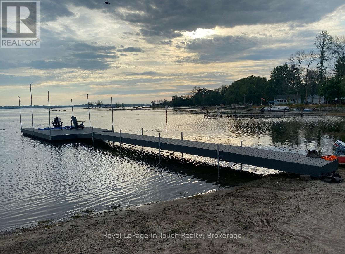 Property at 164 DUCK BAY ROAD image 1