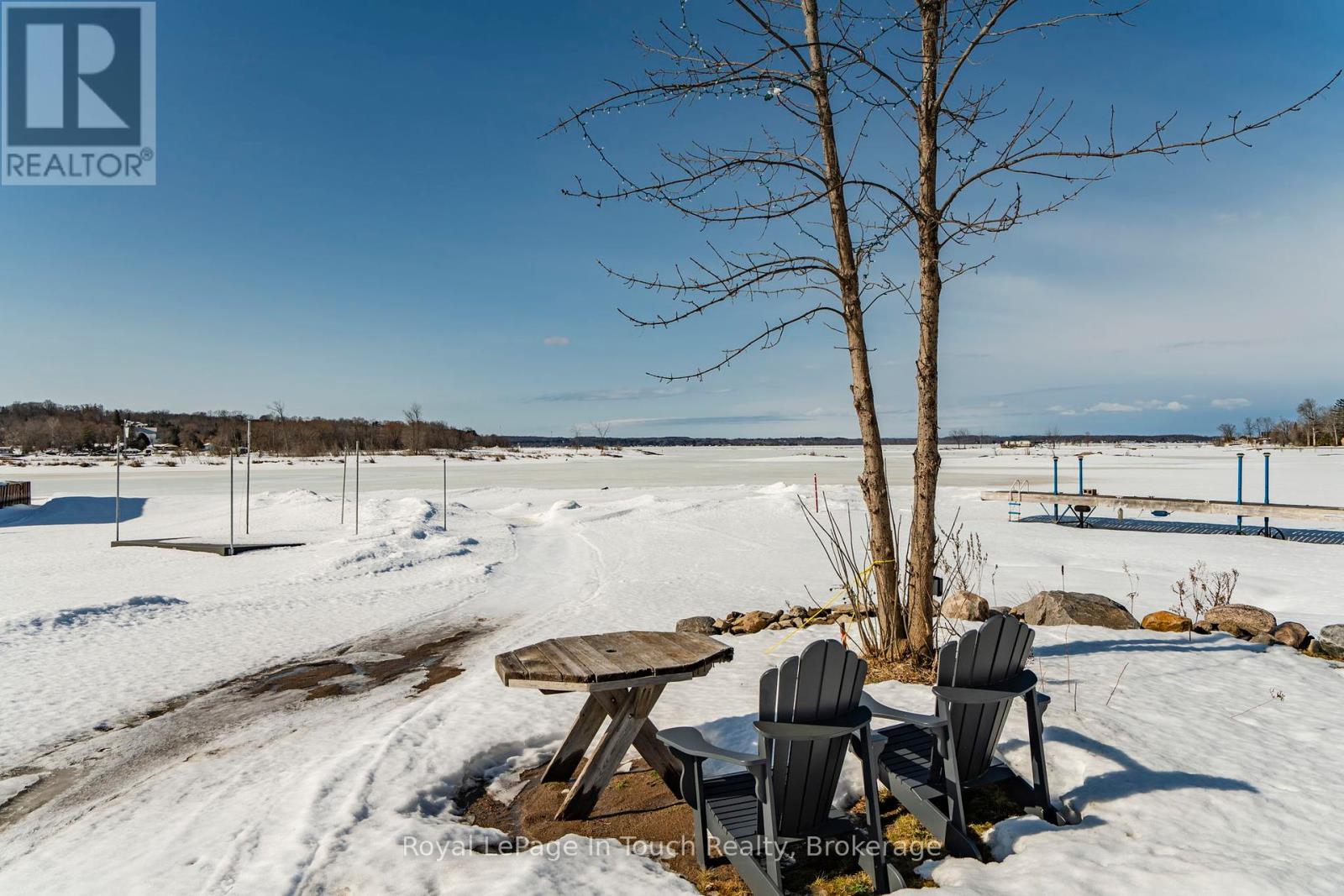 164 Duck Bay Road, Tay, Ontario  L0K 2C0 - Photo 11 - S12018148