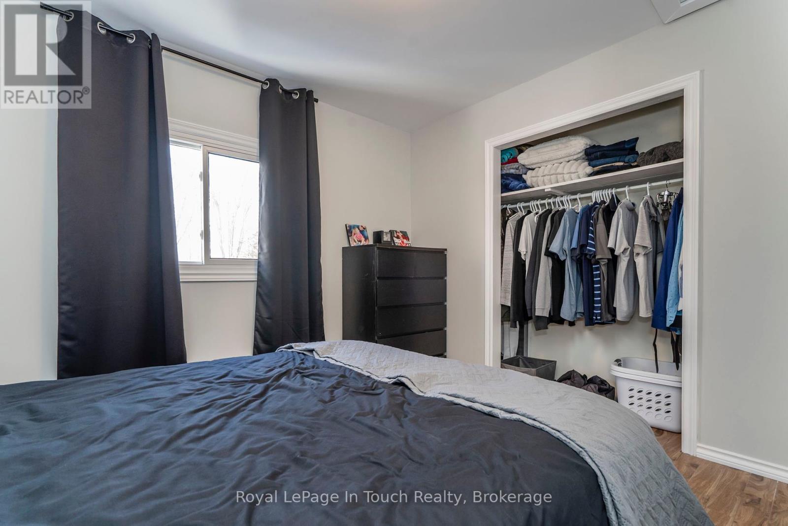 164 Duck Bay Road, Tay, Ontario  L0K 2C0 - Photo 28 - S12018148