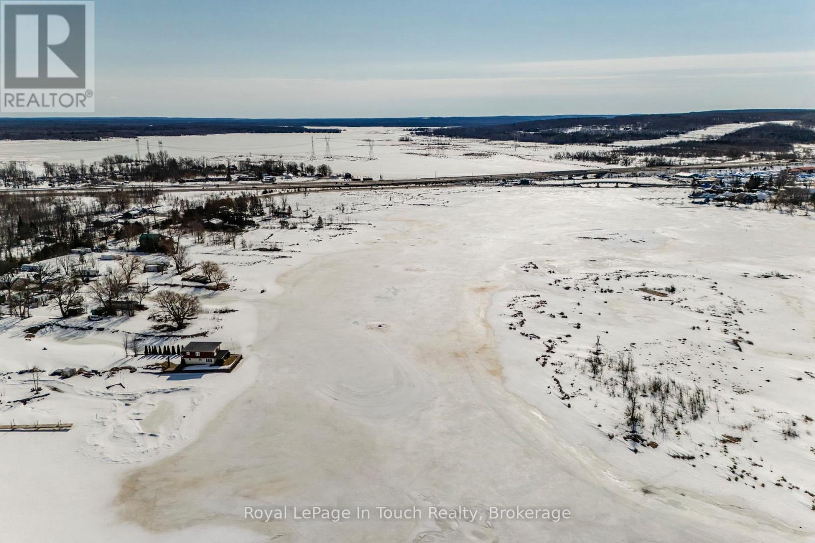 Property at 164 DUCK BAY ROAD image 3