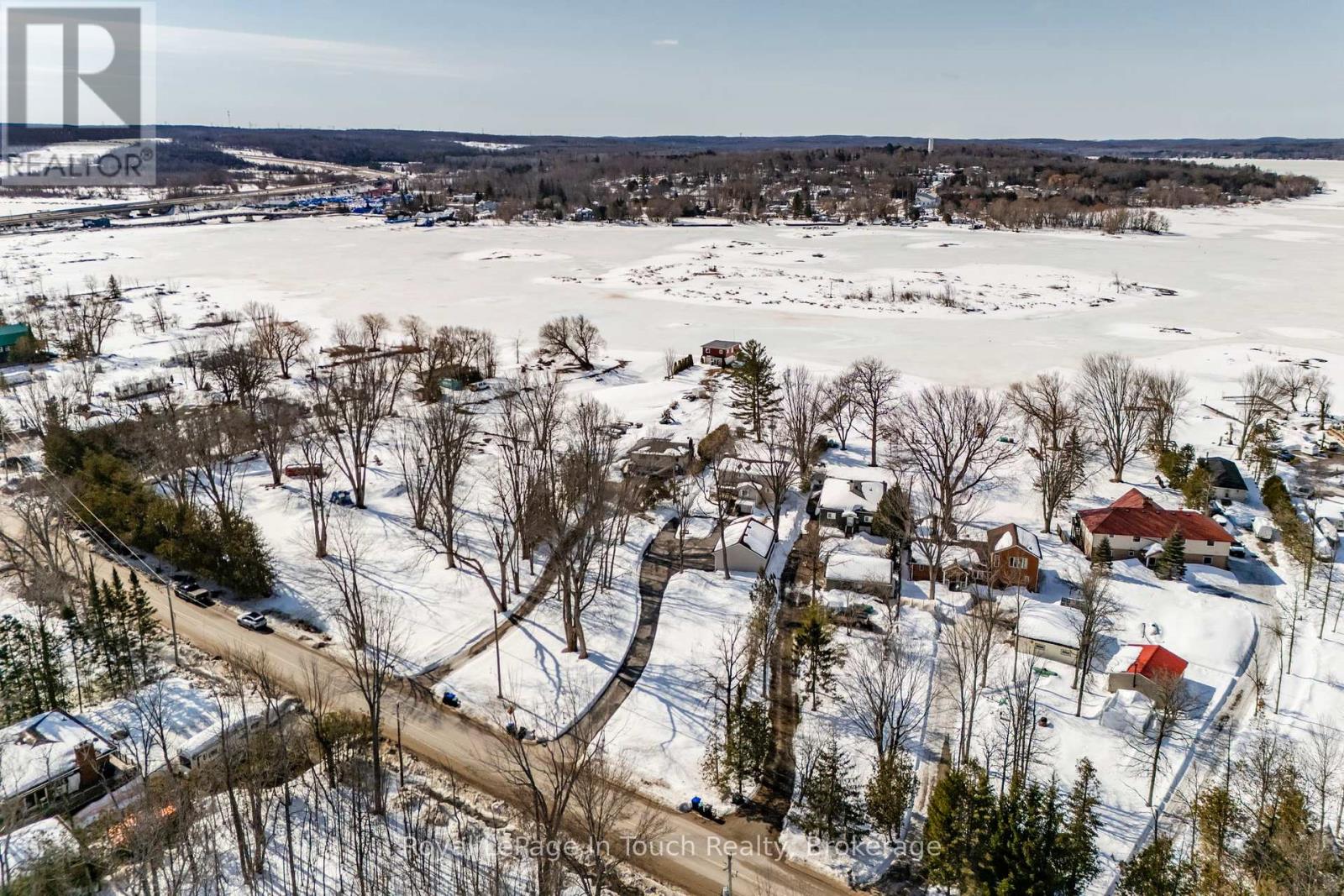 164 Duck Bay Road, Tay, Ontario  L0K 2C0 - Photo 35 - S12018148