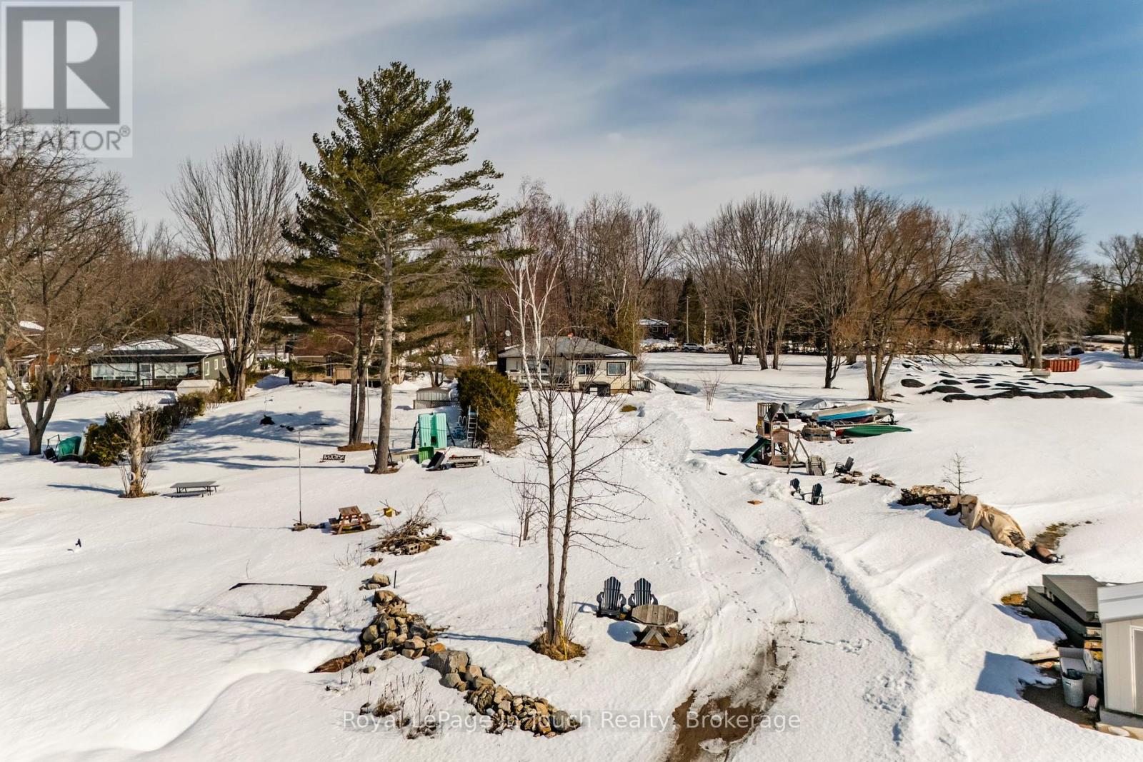 164 Duck Bay Road, Tay, Ontario  L0K 2C0 - Photo 37 - S12018148