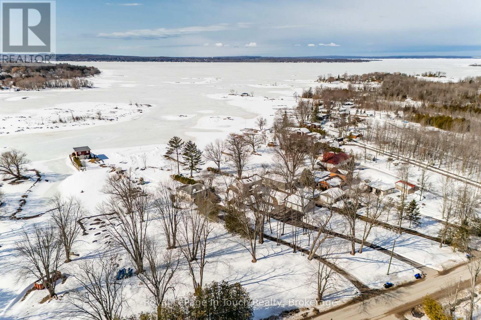 Property at 164 DUCK BAY ROAD image 4