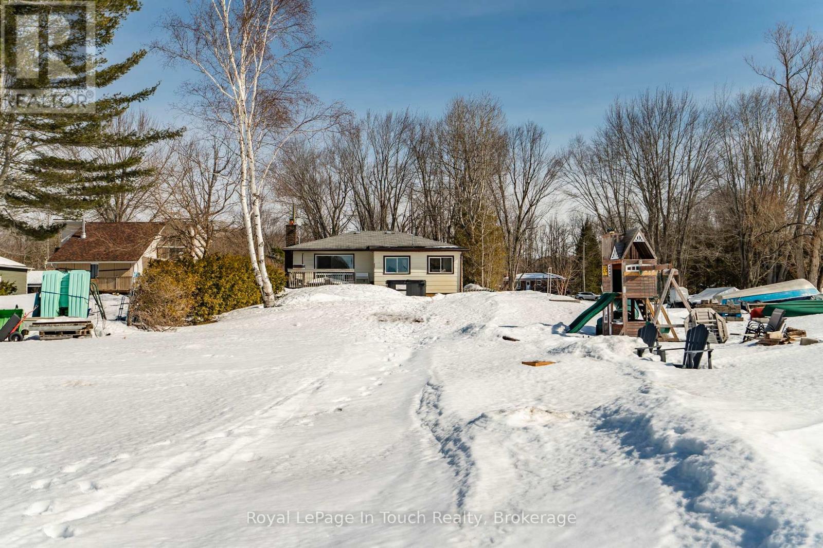 164 Duck Bay Road, Tay, Ontario  L0K 2C0 - Photo 43 - S12018148