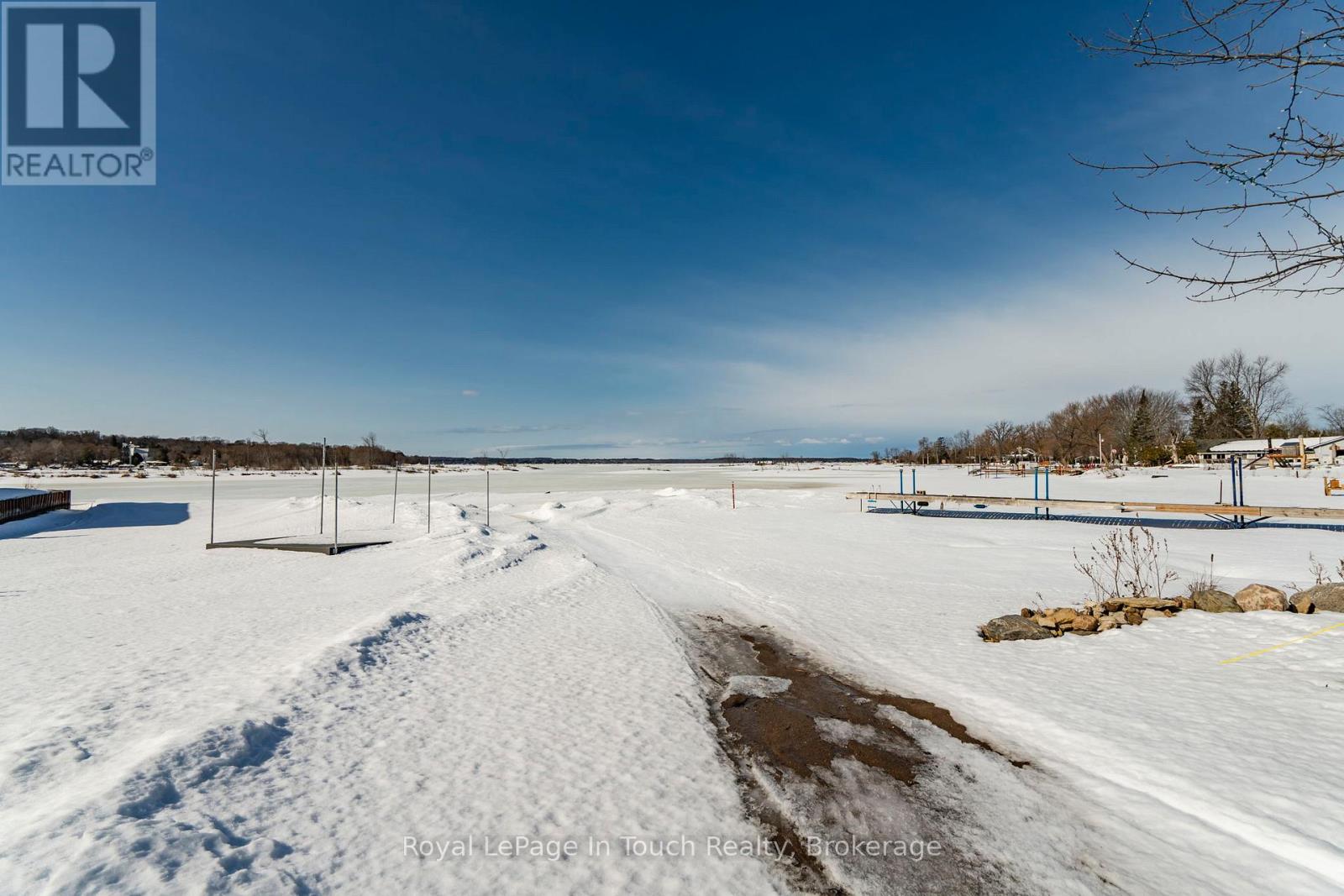 Property at 164 DUCK BAY ROAD image 5