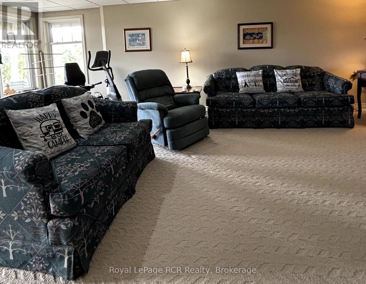 243392 Southgate Rd 24 Road, Southgate, Ontario  N0G 1R0 - Photo 22 - X11892547