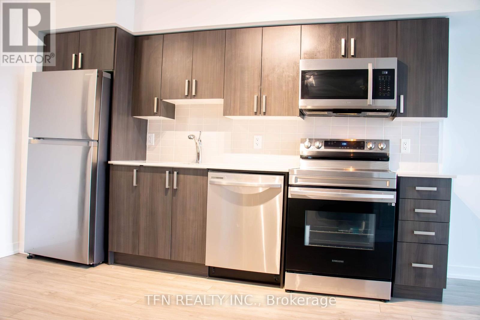 219 - 1480 Bayly Street, Pickering, Ontario  L1W 1L8 - Photo 4 - E12079722