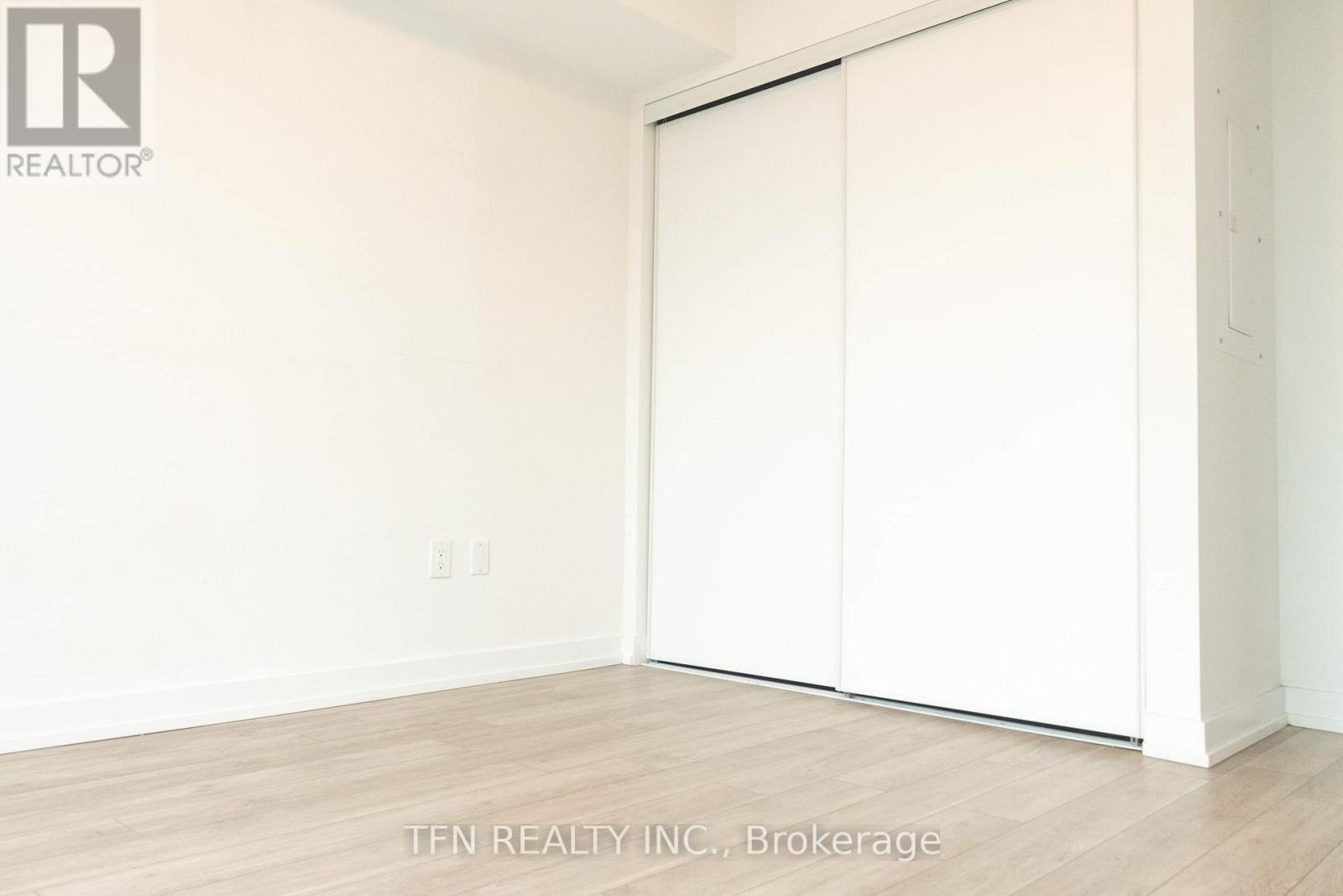 219 - 1480 Bayly Street, Pickering, Ontario  L1W 1L8 - Photo 7 - E12079722