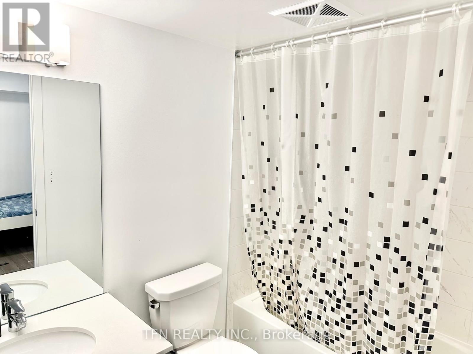 219 - 1480 Bayly Street, Pickering, Ontario  L1W 1L8 - Photo 8 - E12079722