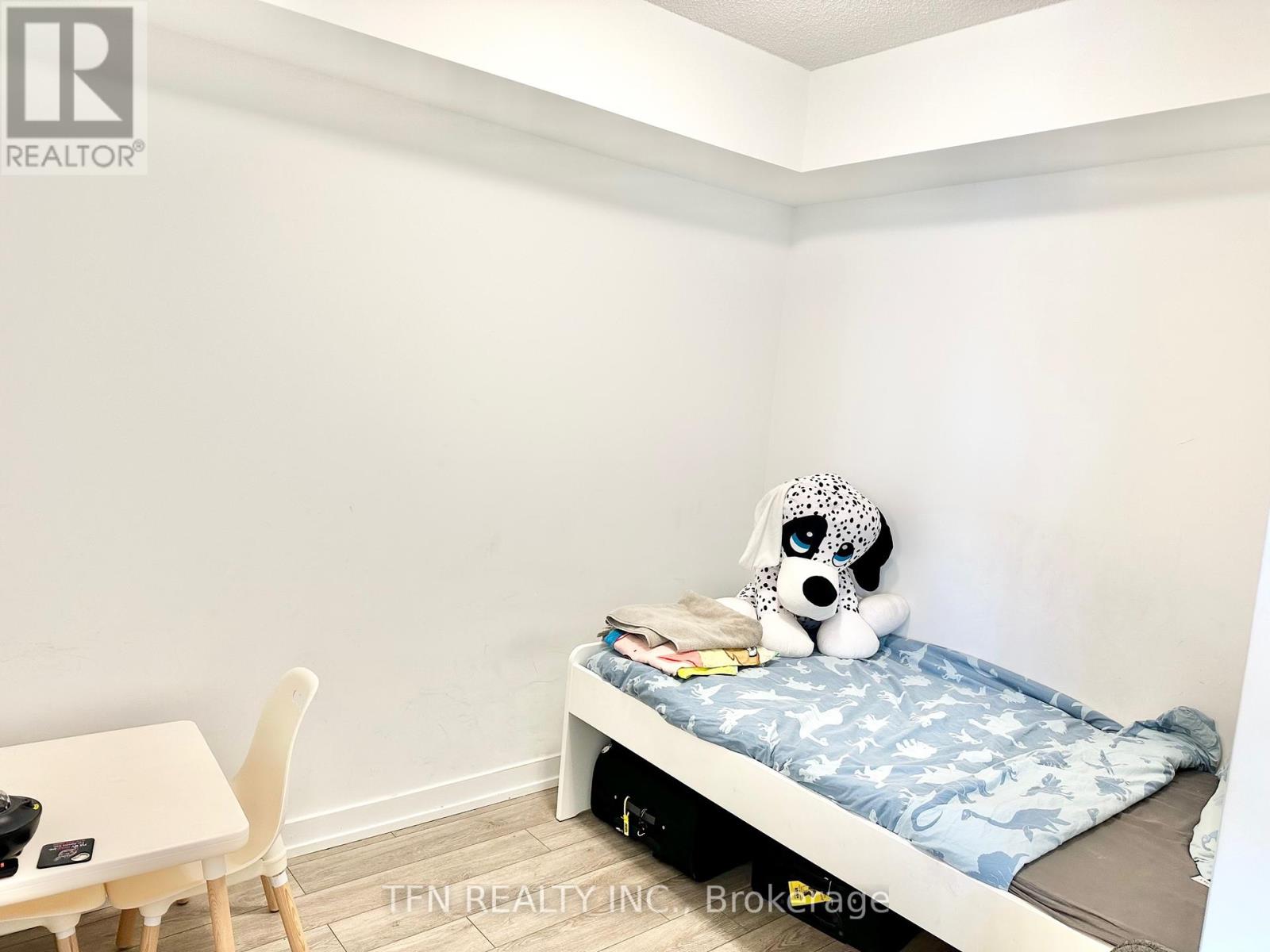 219 - 1480 Bayly Street, Pickering, Ontario  L1W 1L8 - Photo 9 - E12079722