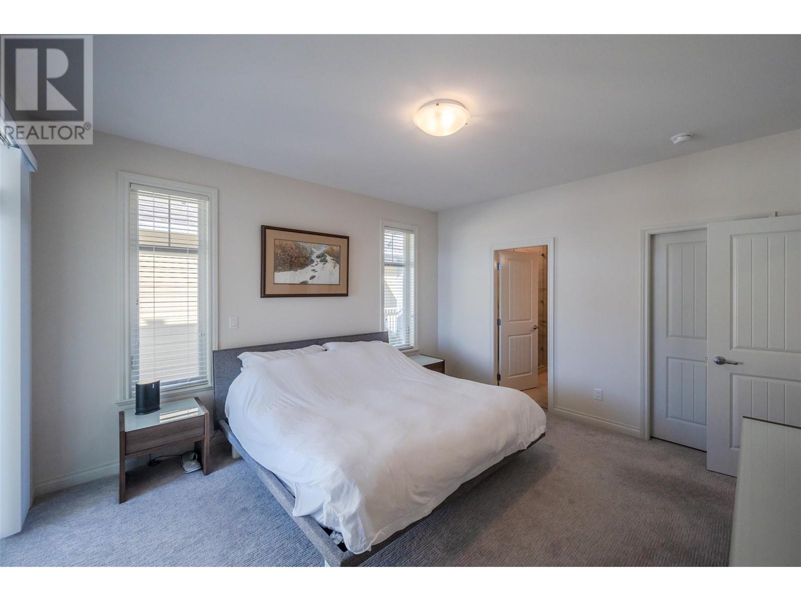 Property at 2450 Radio Tower Road Unit# 163 image 5