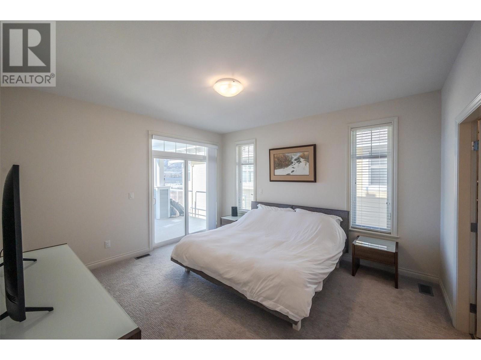 Property at 2450 Radio Tower Road Unit# 163 image 4
