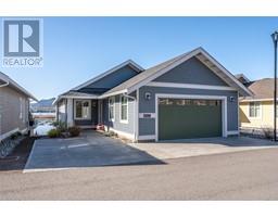 2450 Radio Tower Road Unit# 163 Oliver Rural