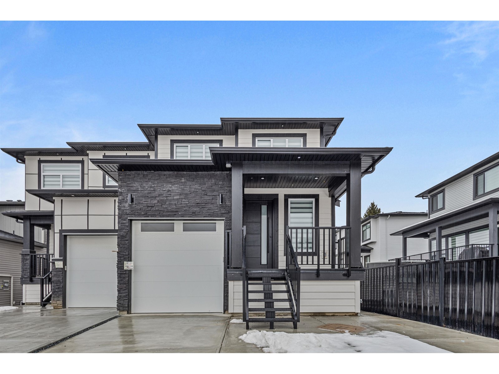 32547 HIGGINBOTTOM COURT, mission, British Columbia