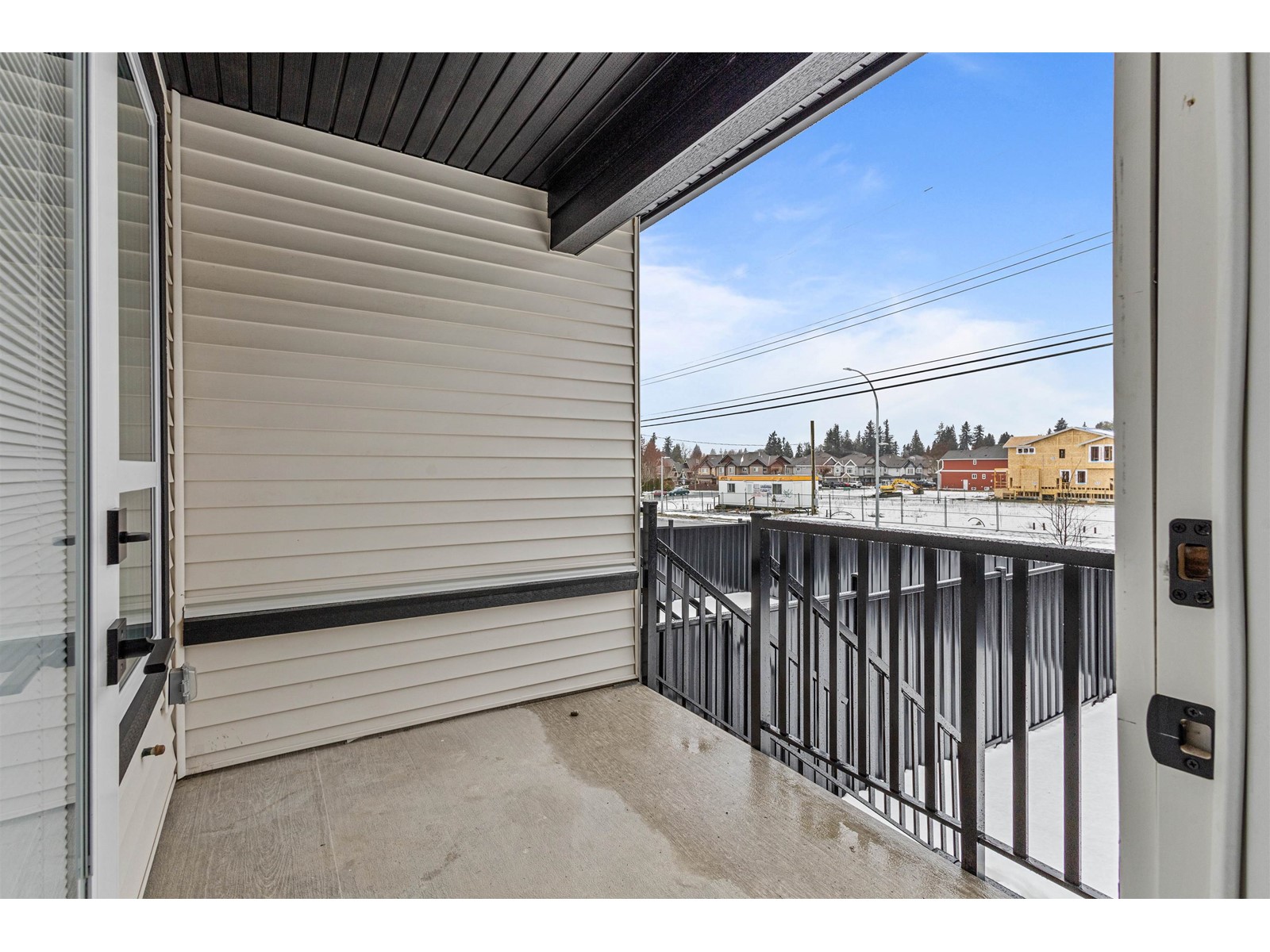 32547 Higginbottom Court, Mission, British Columbia  V2V 2T7 - Photo 9 - R2989791