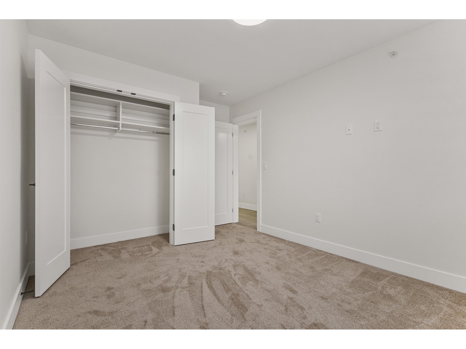 32547 Higginbottom Court, Mission, British Columbia  V2V 2T7 - Photo 16 - R2989791