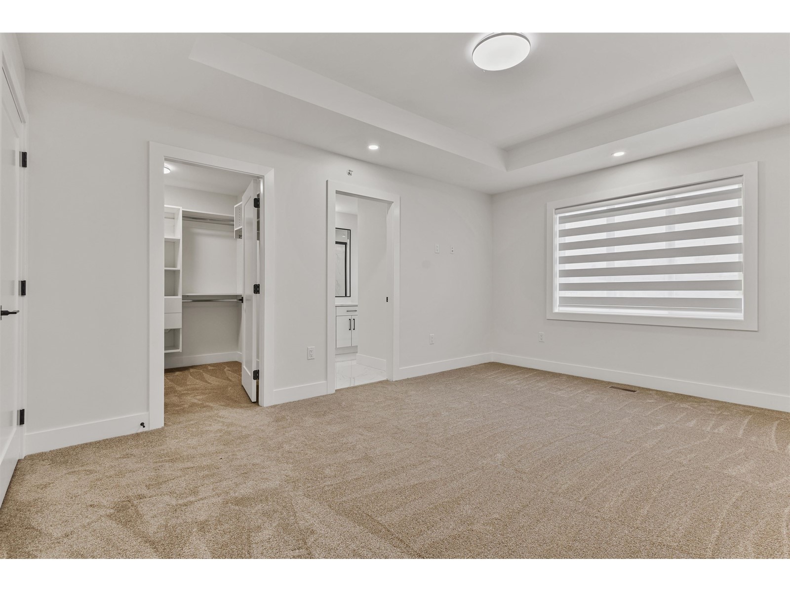 32547 Higginbottom Court, Mission, British Columbia  V2V 2T7 - Photo 19 - R2989791