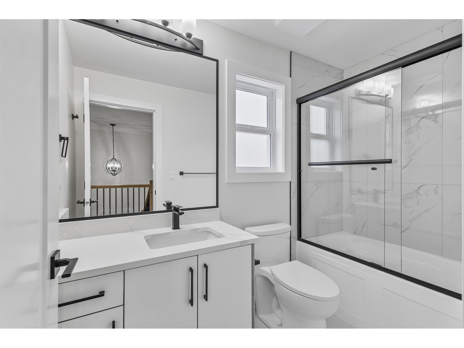 32547 Higginbottom Court, Mission, British Columbia  V2V 2T7 - Photo 12 - R2989791