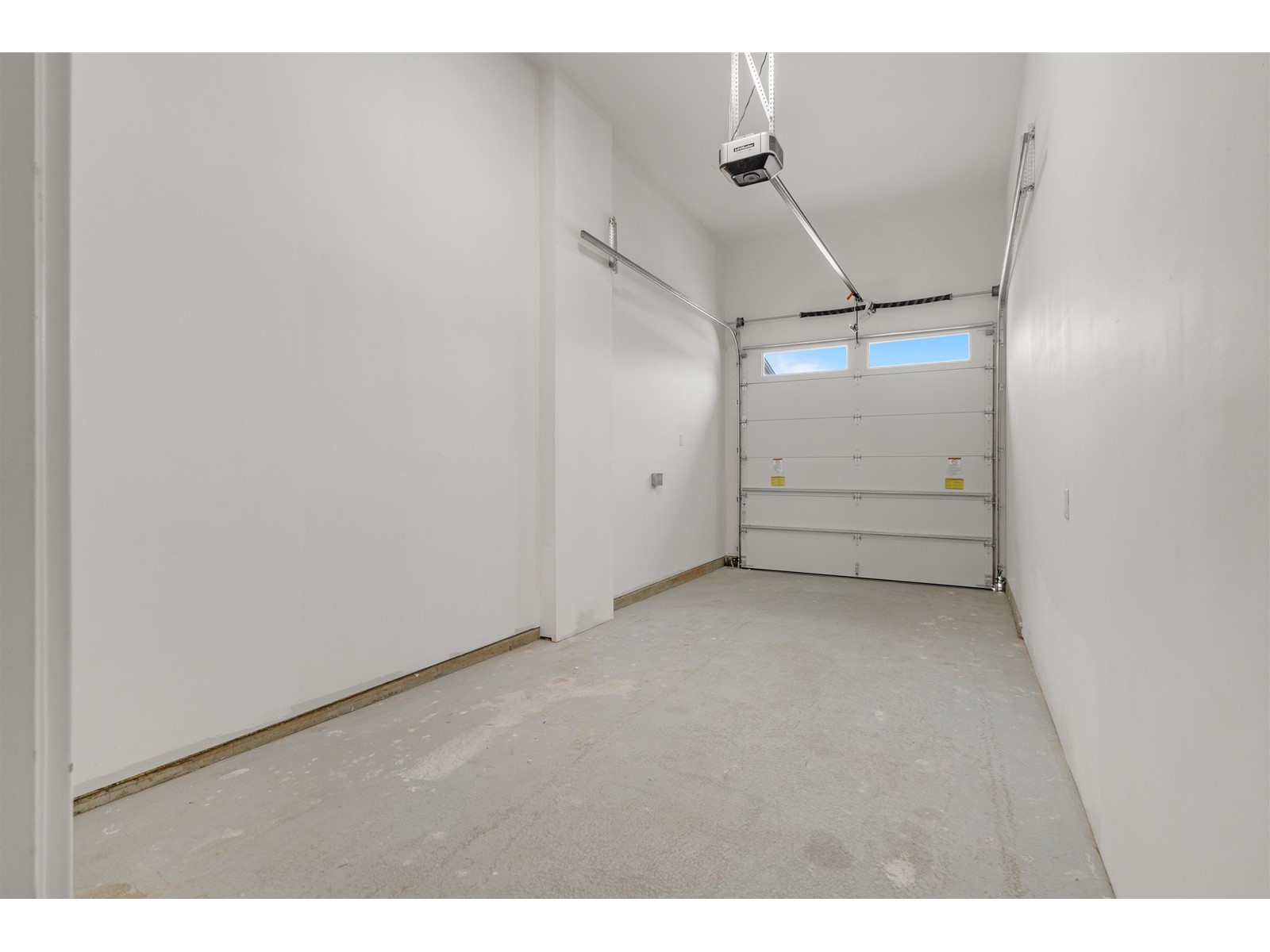 32547 Higginbottom Court, Mission, British Columbia  V2V 2T7 - Photo 35 - R2989791