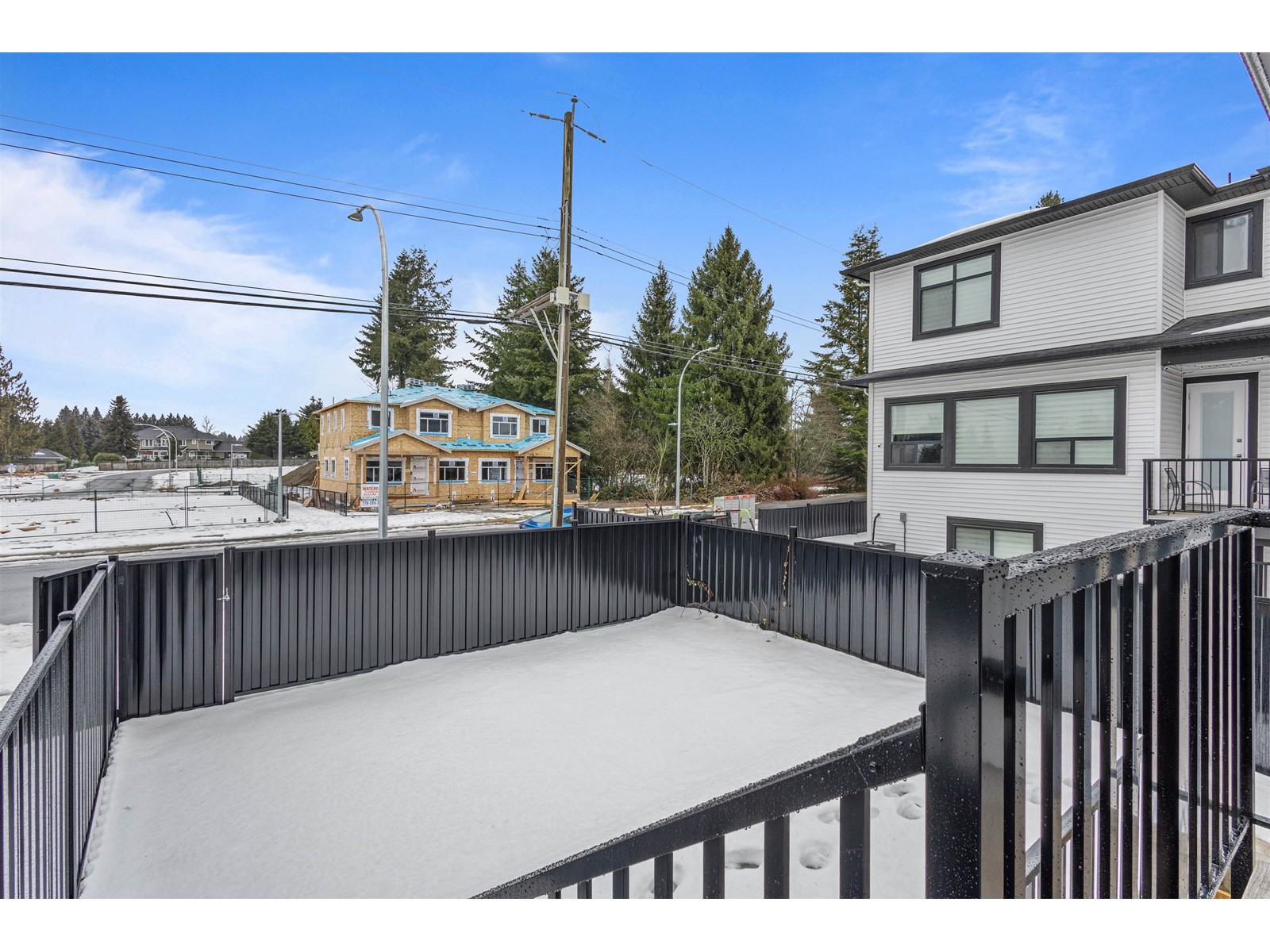 32547 Higginbottom Court, Mission, British Columbia  V2V 2T7 - Photo 10 - R2989791