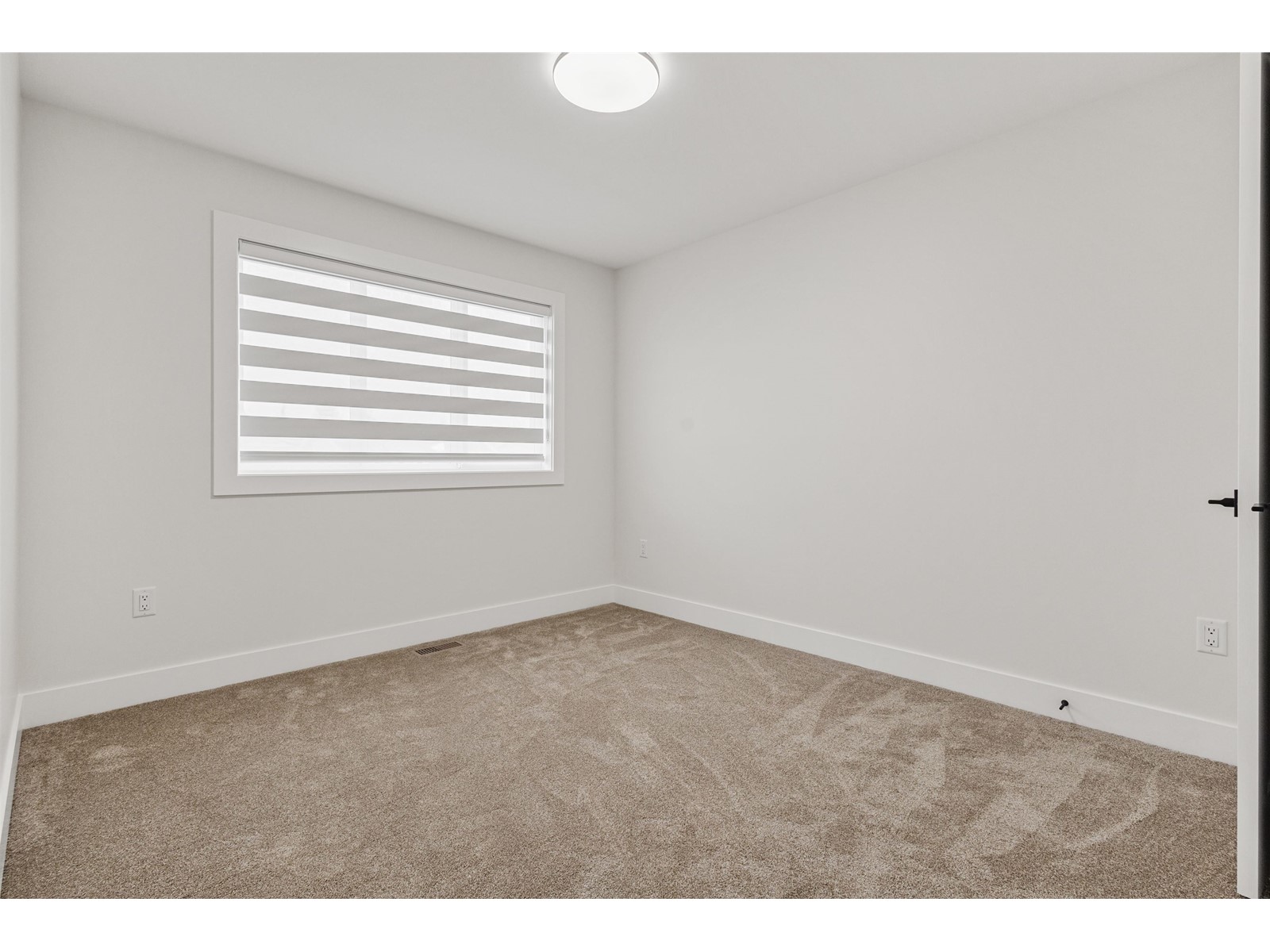 32547 Higginbottom Court, Mission, British Columbia  V2V 2T7 - Photo 15 - R2989791