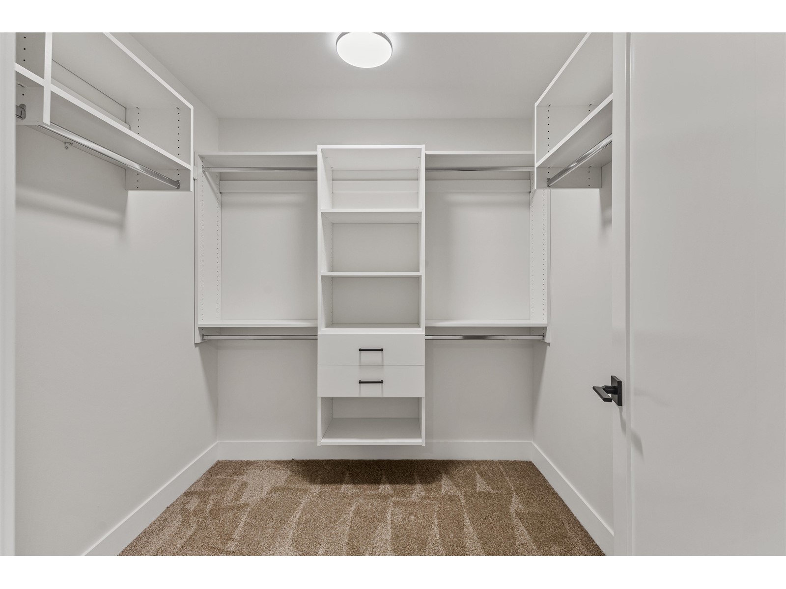 32547 Higginbottom Court, Mission, British Columbia  V2V 2T7 - Photo 20 - R2989791