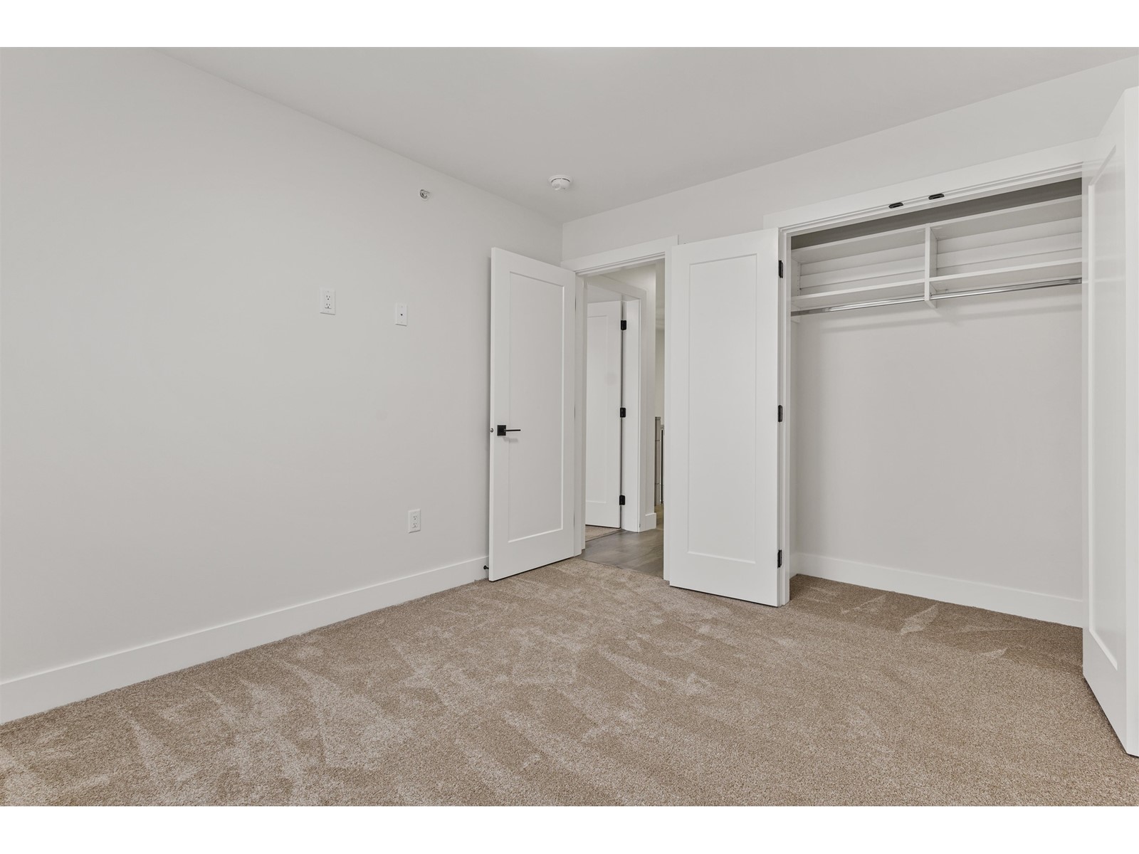 32547 Higginbottom Court, Mission, British Columbia  V2V 2T7 - Photo 14 - R2989791