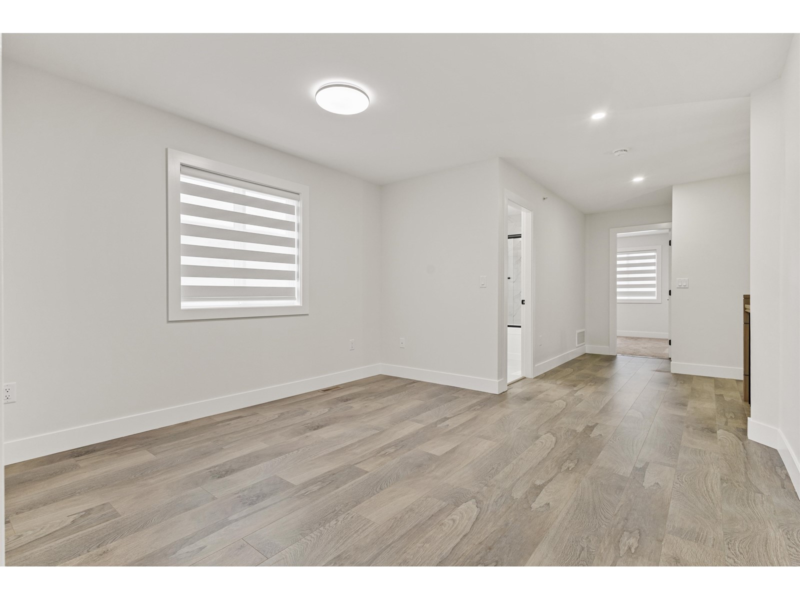 32547 Higginbottom Court, Mission, British Columbia  V2V 2T7 - Photo 23 - R2989791