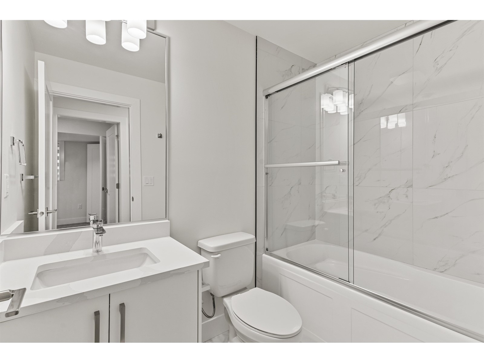 32547 Higginbottom Court, Mission, British Columbia  V2V 2T7 - Photo 30 - R2989791