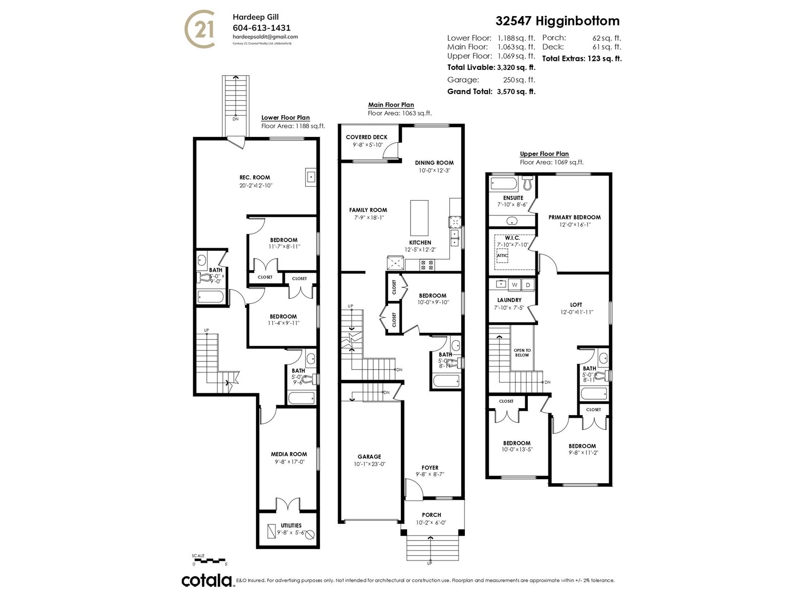 32547 Higginbottom Court, Mission, British Columbia  V2V 2T7 - Photo 40 - R2989791