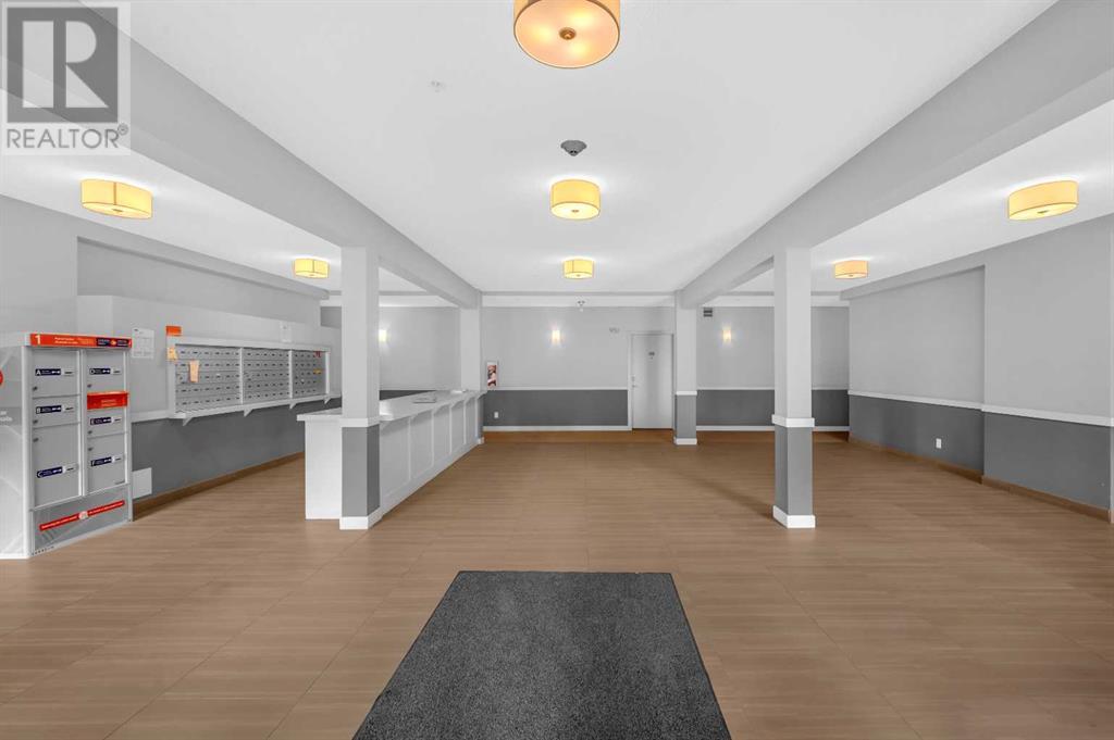 Property at 319, 4 Sage Hill Terrace NW image 4