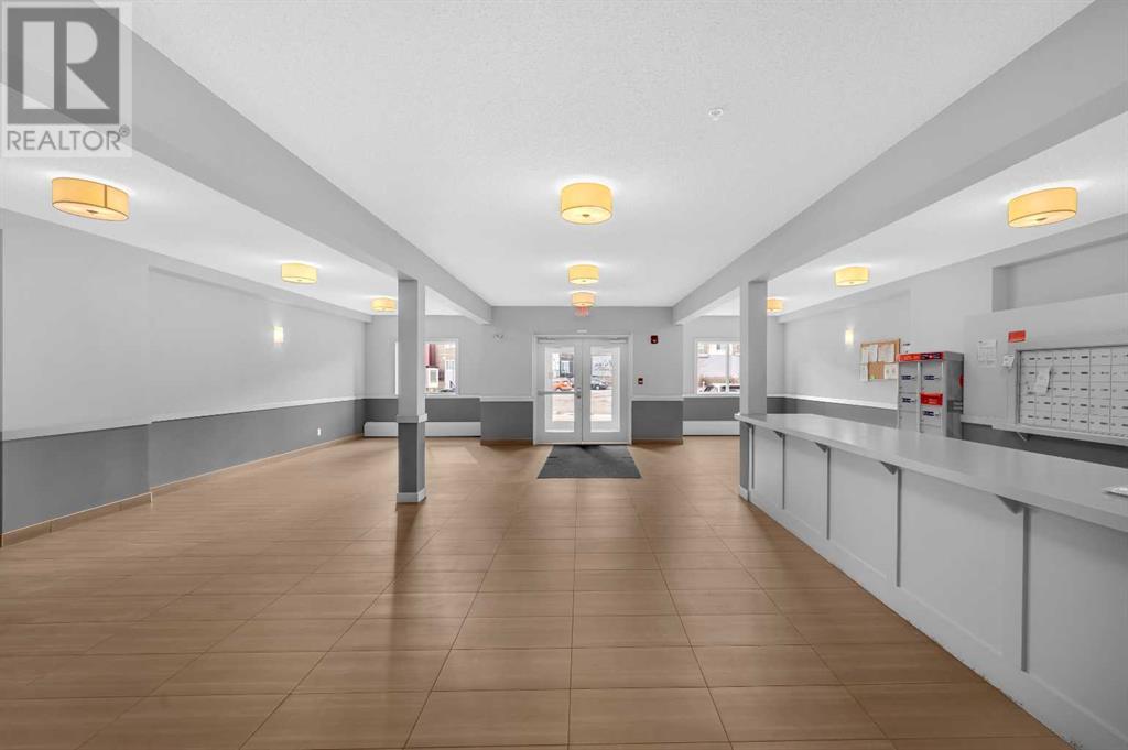 Property at 319, 4 Sage Hill Terrace NW image 5