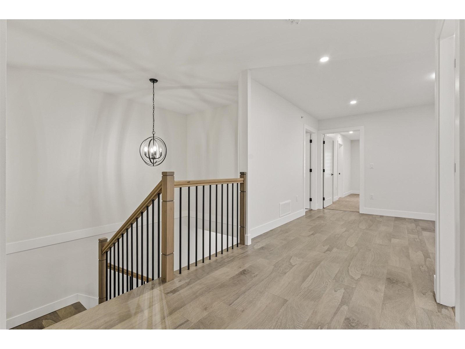 32547 Higginbottom Court, Mission, British Columbia  V2V 2T7 - Photo 24 - R2989791