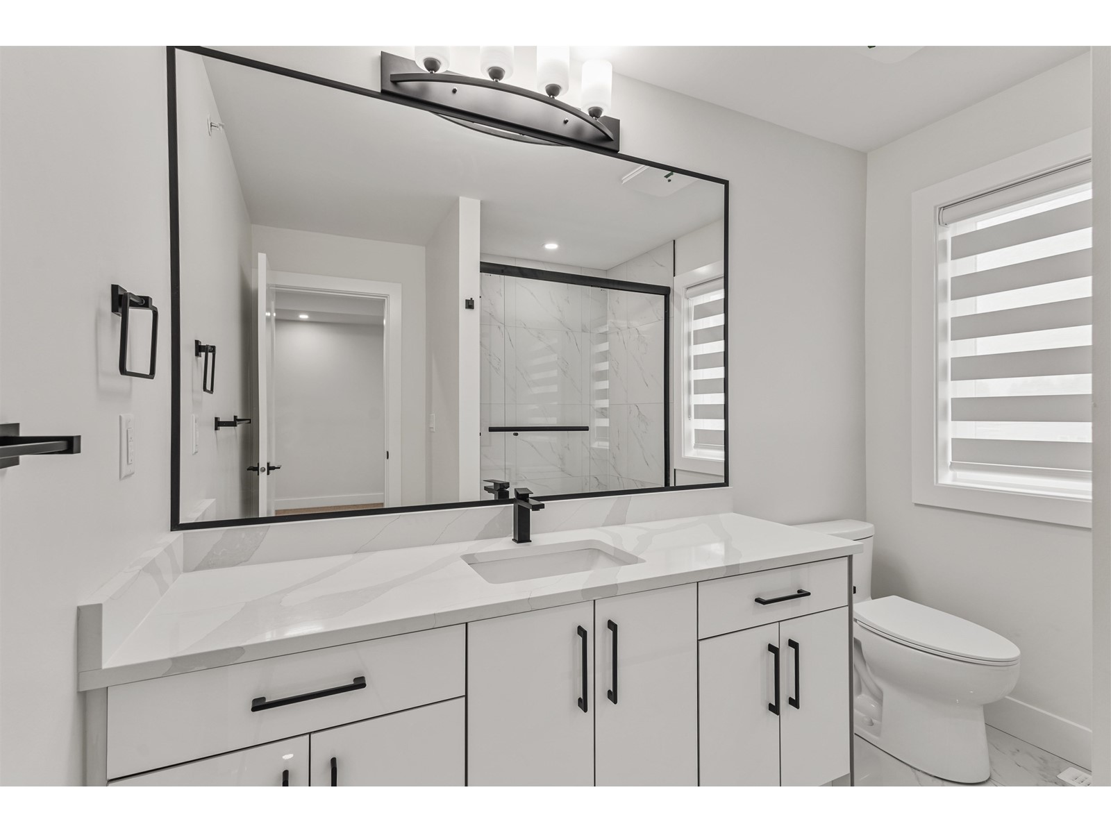 32547 Higginbottom Court, Mission, British Columbia  V2V 2T7 - Photo 21 - R2989791