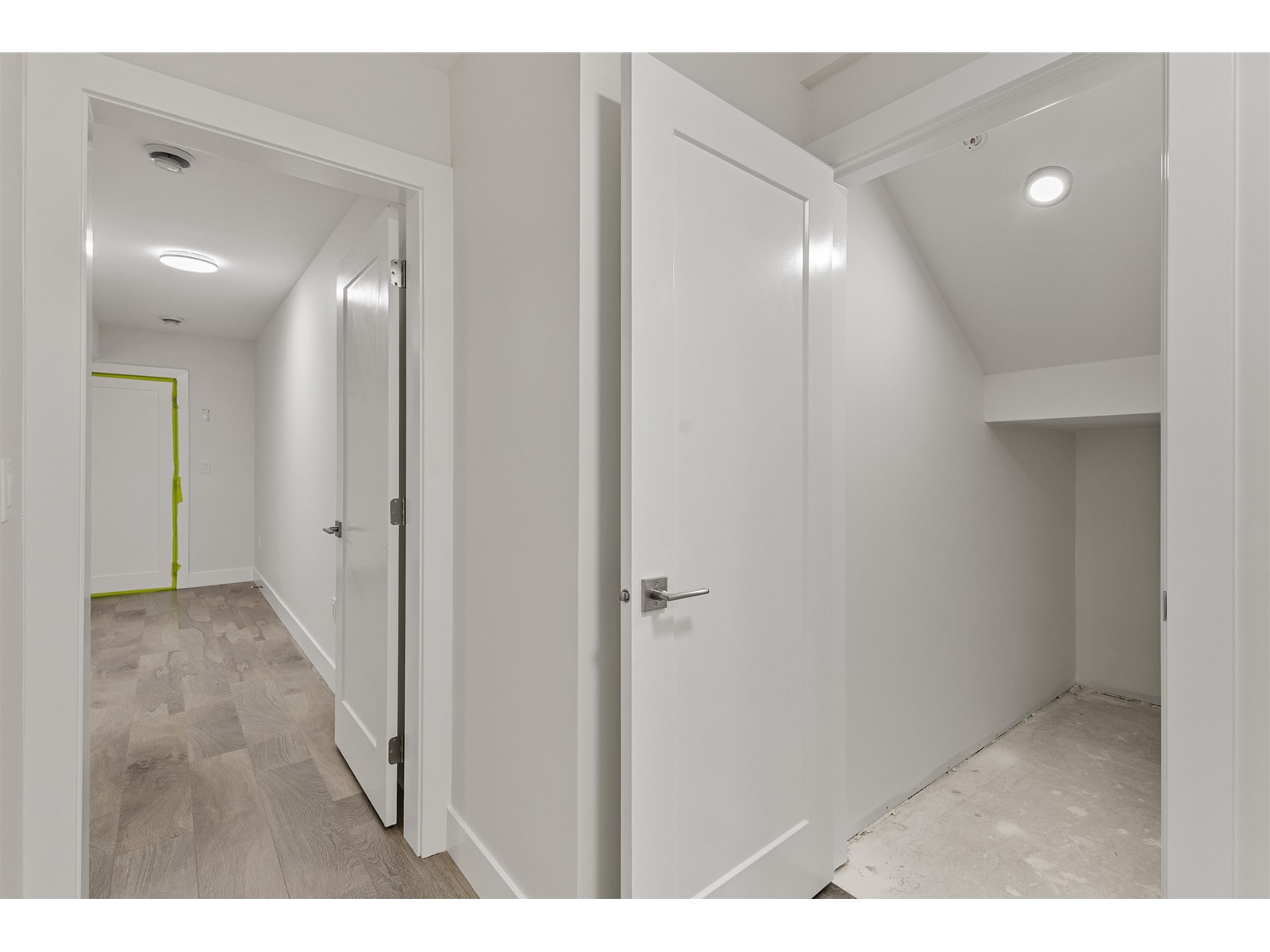 32547 Higginbottom Court, Mission, British Columbia  V2V 2T7 - Photo 26 - R2989791