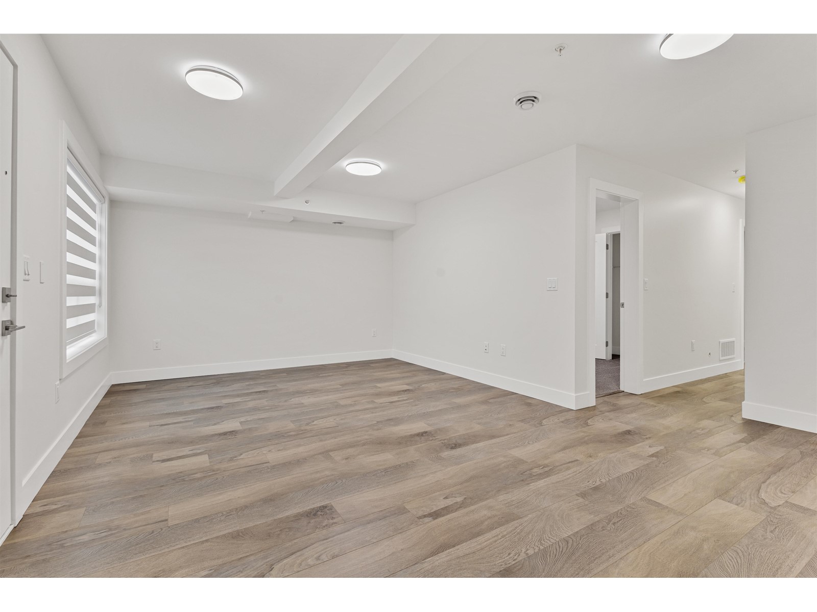 32547 Higginbottom Court, Mission, British Columbia  V2V 2T7 - Photo 34 - R2989791