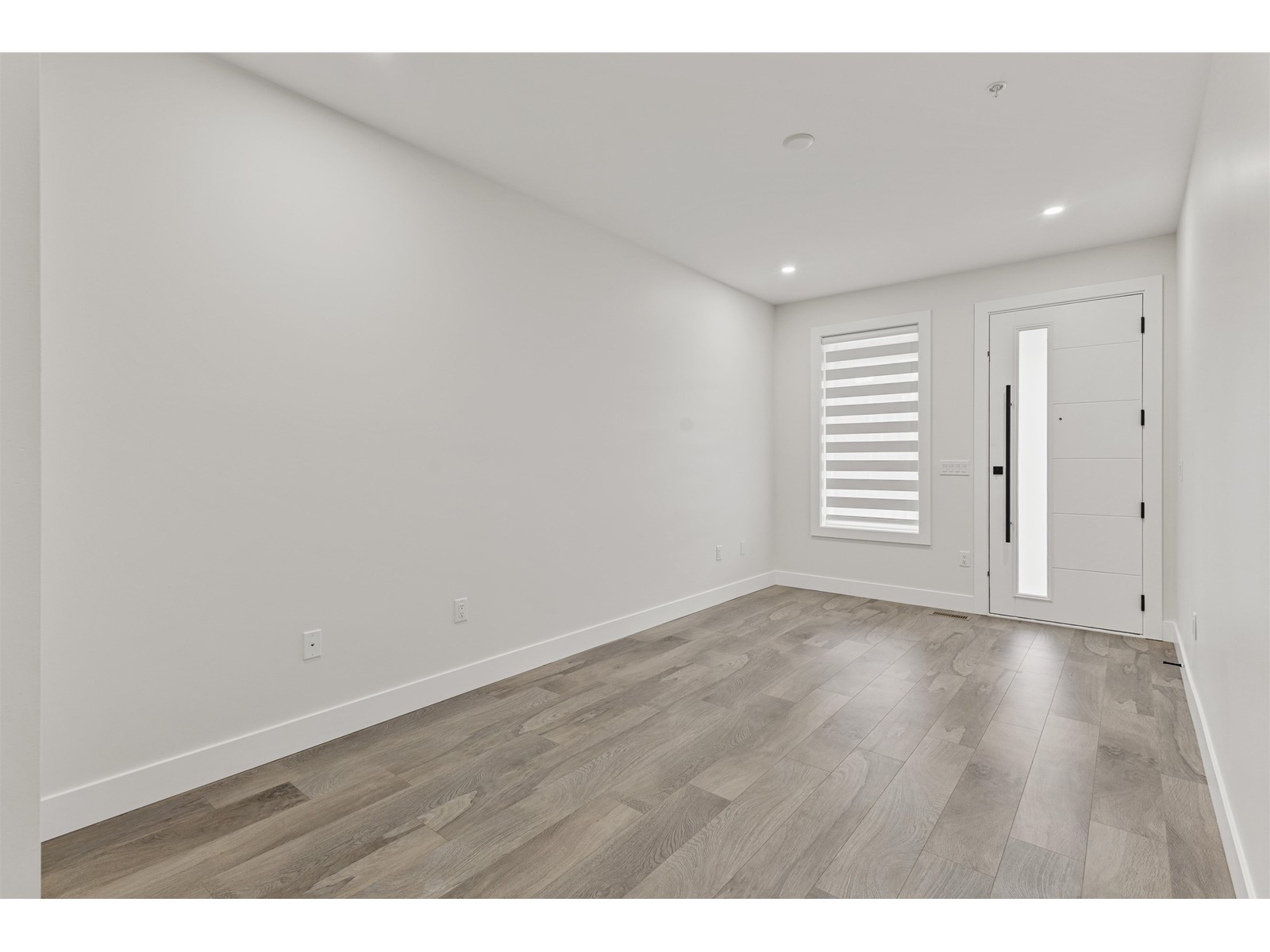 32547 Higginbottom Court, Mission, British Columbia  V2V 2T7 - Photo 36 - R2989791