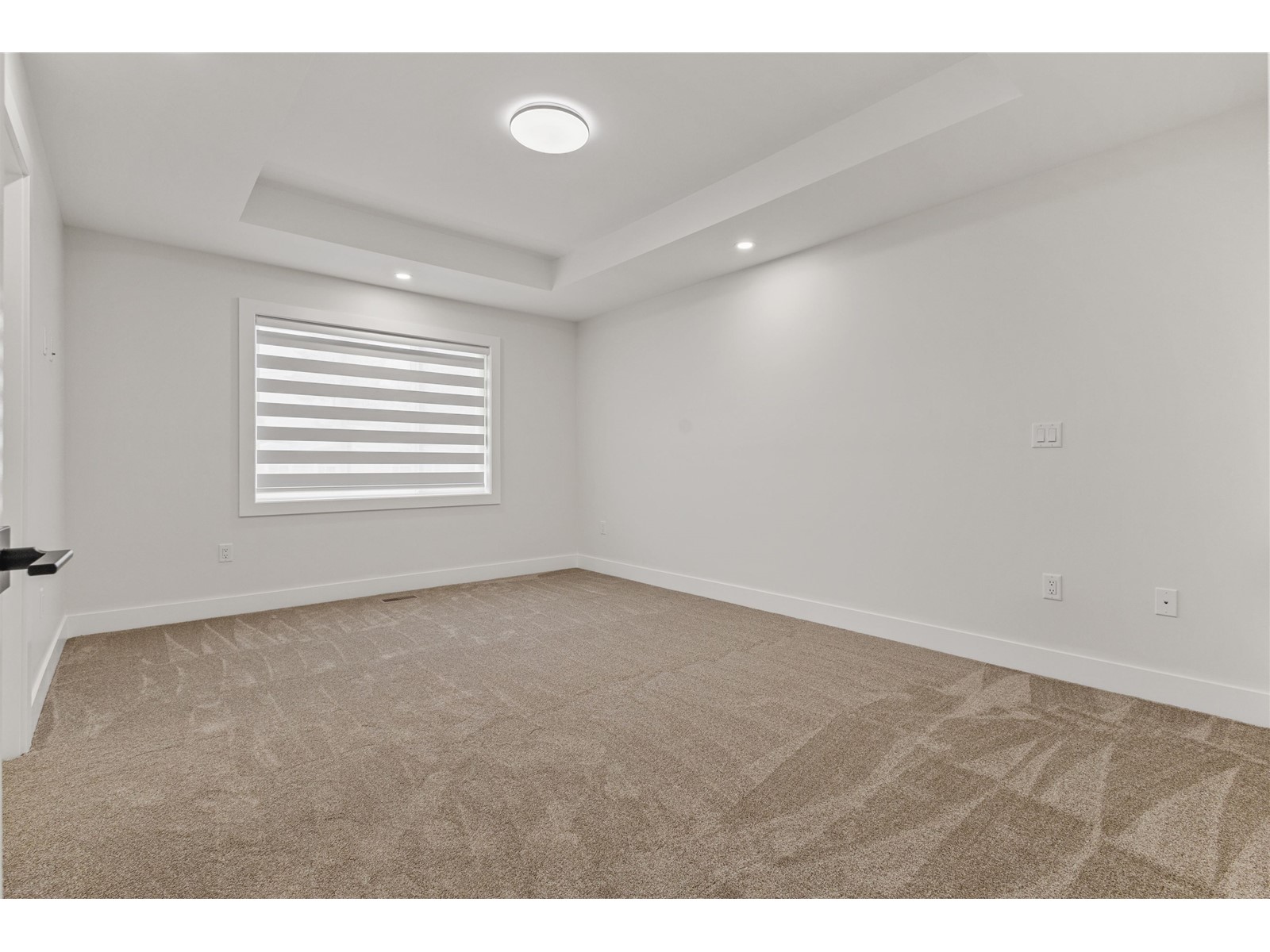 32547 Higginbottom Court, Mission, British Columbia  V2V 2T7 - Photo 18 - R2989791