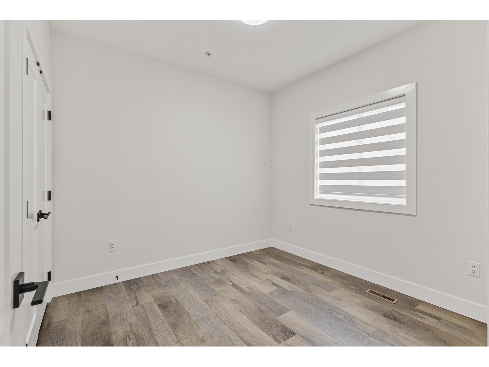 32547 Higginbottom Court, Mission, British Columbia  V2V 2T7 - Photo 38 - R2989791
