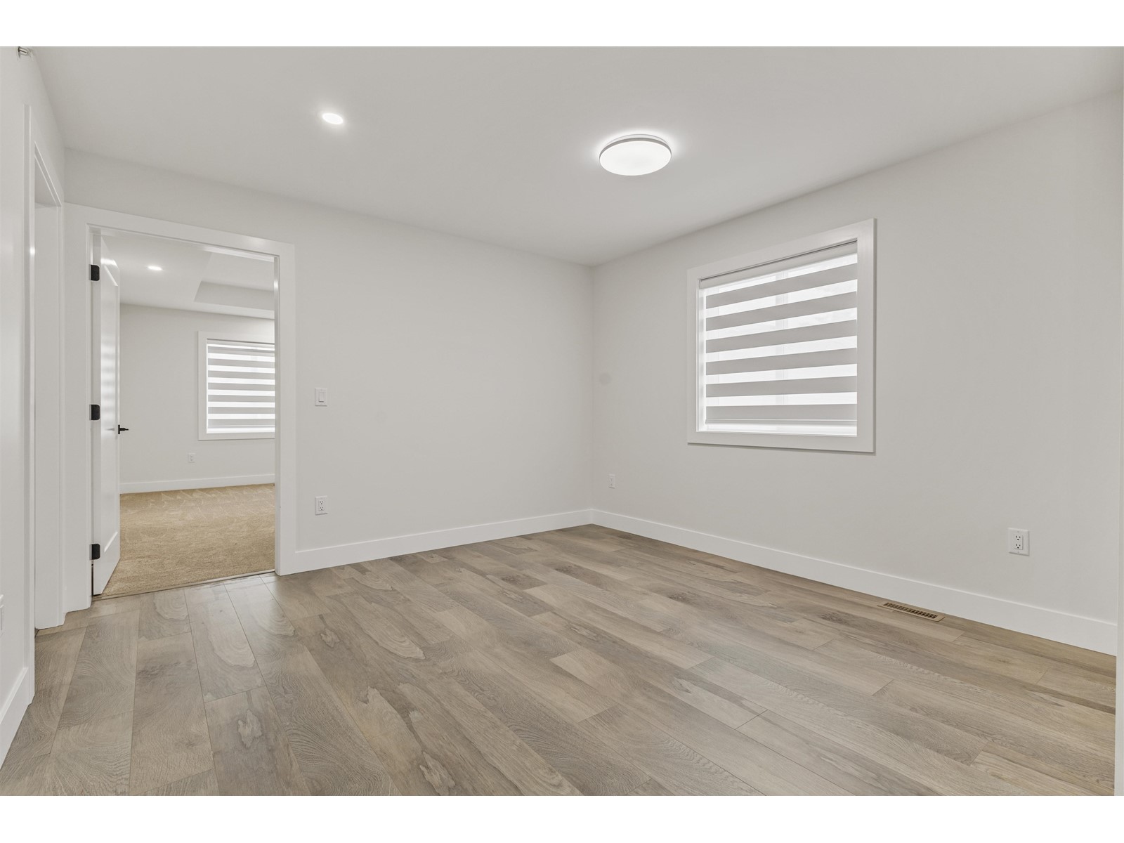 32547 Higginbottom Court, Mission, British Columbia  V2V 2T7 - Photo 11 - R2989791
