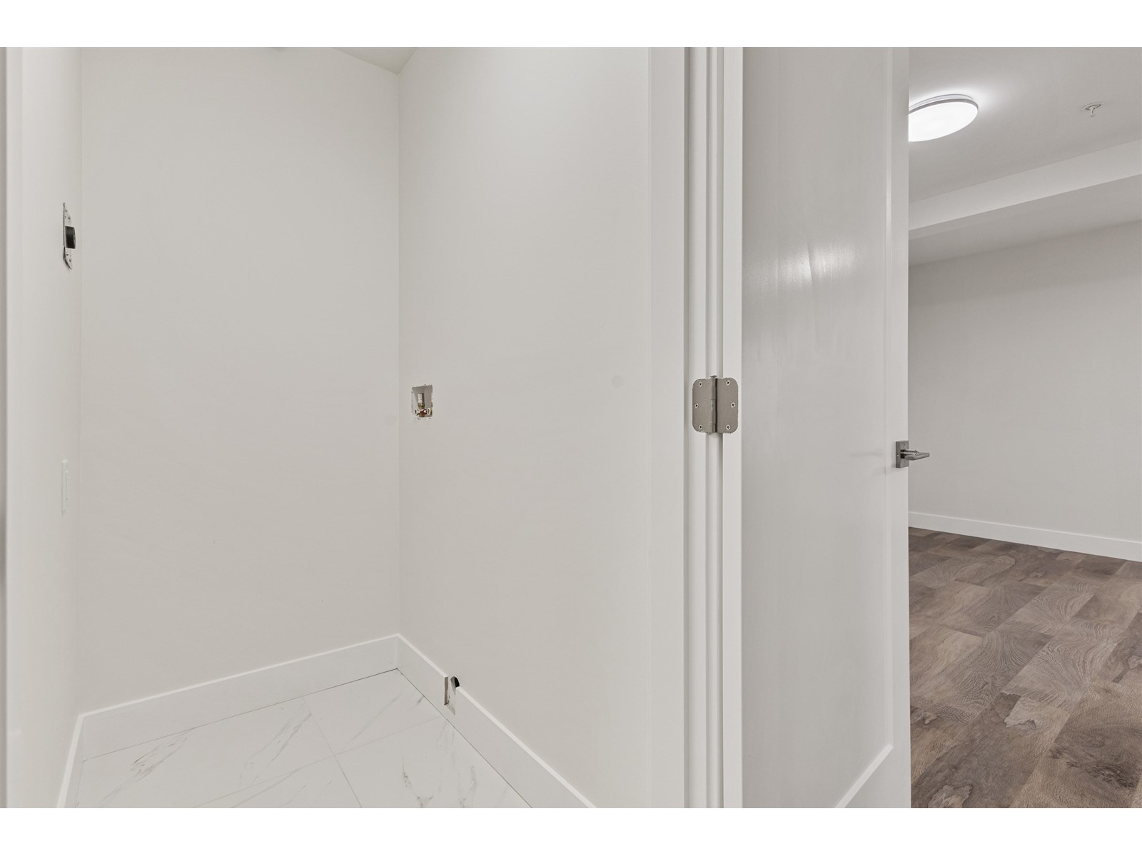 32547 Higginbottom Court, Mission, British Columbia  V2V 2T7 - Photo 32 - R2989791